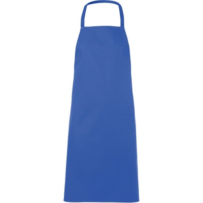 SOĽS Glasgow Bavlnená zástera SL04094 Royal blue 65 x 90 cm