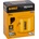 Dewalt DT90324