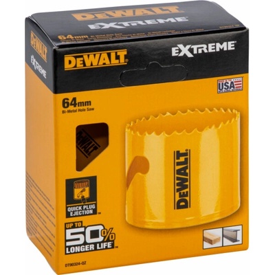 Dewalt DT90324