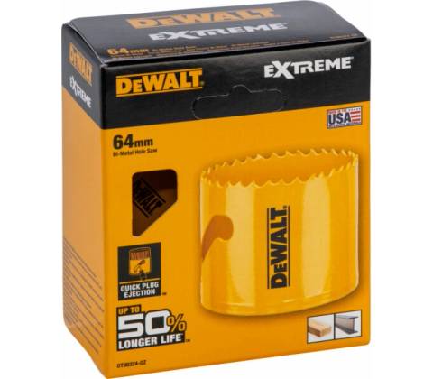 Dewalt DT90324