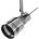 TooLight APP745-1C