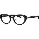 Bolon Eyewear bj3220 - b10 дамски (bj3220 - b10)
