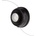 DEMON M83076