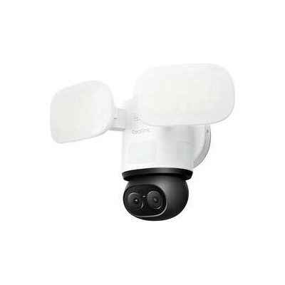 Reolink Floodlight Series F850W