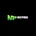 NoPing Advanced