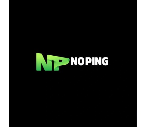 NoPing Advanced