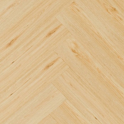 Republic Lion B L007H Savage 2,06 m2