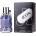 Maison Asrar Icon EDP 100 ml