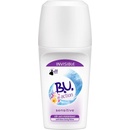 B.U. In Action Sensitive roll-on 50 ml