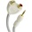 Audioquest FLX-MINI/RCA