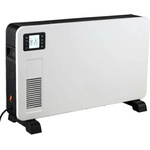 Homa PH-2332D Wi-Fi (1003078)
