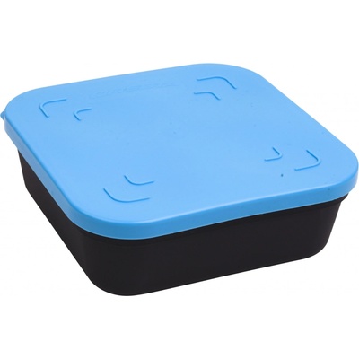 Cresta Pelletbox Square 1,2 l