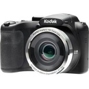 Digitálne fotoaparáty Kodak Astro Zoom AZ252