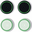 Trust GXT 267 4-PACK Thumb Grips Xbox Series X