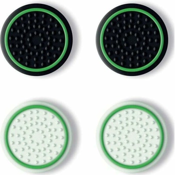 Trust GXT 267 4-PACK Thumb Grips Xbox Series X