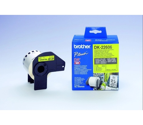 Brother DK22606