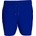 Tommy Hilfiger Бански гащета Tommy hilfiger UM0UM03477 Trunk swimming shorts - Blue (Wedge Blue)