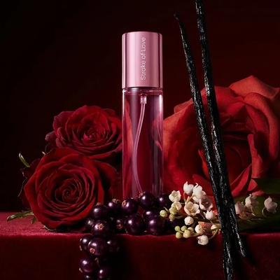 Neness Stroke Of Love parfumovaná voda dámska 33 ml