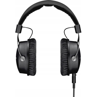 Beyerdynamic DT 1770 PRO MK