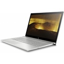 HP Envy 17-bw0001 4JV99EA