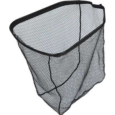 Giants Fishing Náhradná Sieťka Luxury X-Large Landing Net 80x70 cm