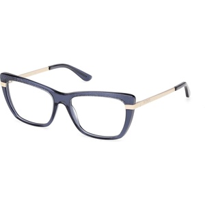GUESS GU50246 090 (GU50246 090)