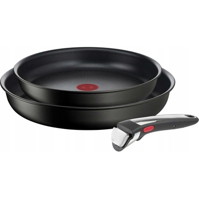 Tefal Sada pánví Ingenio L39598
