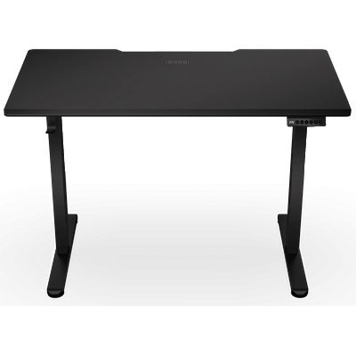 ENDORFY Геймърско бюро ENDORFY Atlas S Electric - Black (EY8E007)