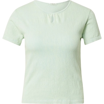 System Action Тениска 'BAMBULA' зелено, размер M