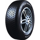 Ceat WinterDrive 225/55 R17 101V