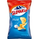 Slovakia Chips Solené 60 g