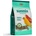 Padovan Sunmix Canarini - пълноценна храна за канарчета 850 гр