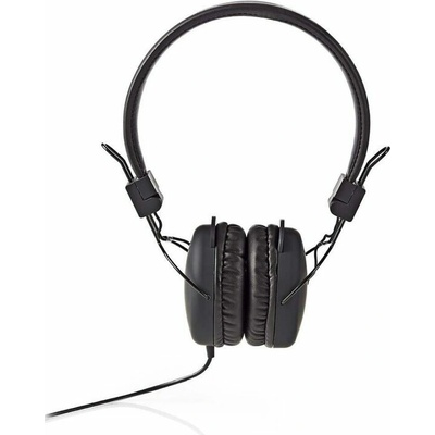 Nedis HPWD4024WT