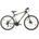 BIKESPORT Tornado 29