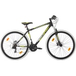 BIKESPORT Tornado 29 Велосипеди