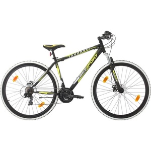 BIKESPORT Tornado 29 Велосипеди