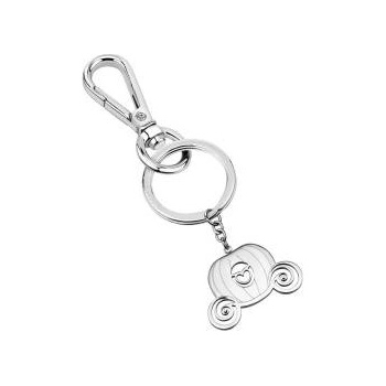 Morellato Ключодържател Morellato SD0605