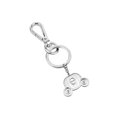 Morellato Ключодържател Morellato SD0605