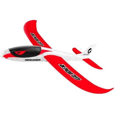 Ninco NINCOAIR házedlo Glider 2 0.5m
