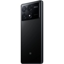 POCO X6 Pro 5G 12GB/512GB Black