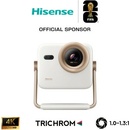 Hisense M2SE PRO