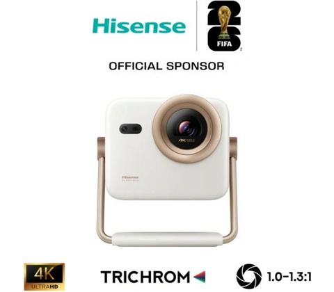 Hisense M2SE PRO