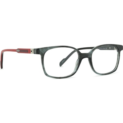 Star Wars SWAA104 C62 17 47