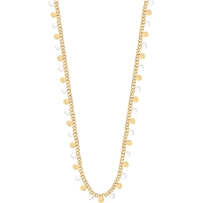 Lilou Колие Lilou (248/385/LAN/NO1/BIA/PO)