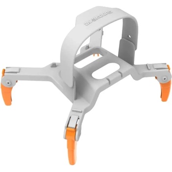 SUNNYLiFE Надстройка на колесника Sunnylife за DJI Flip (оранжево) (FP-LG968-C)