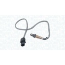 Lambda sonda MAGNETI MARELLI 466016355149