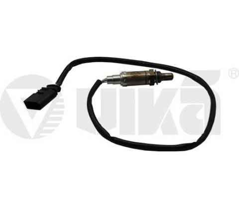 Lambda sonda vika 99060089801