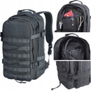 Helikon-Tex Raccoon Mk2 Cordura shadow grey 20 l