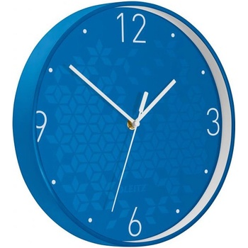 Leitz LC_ES901536