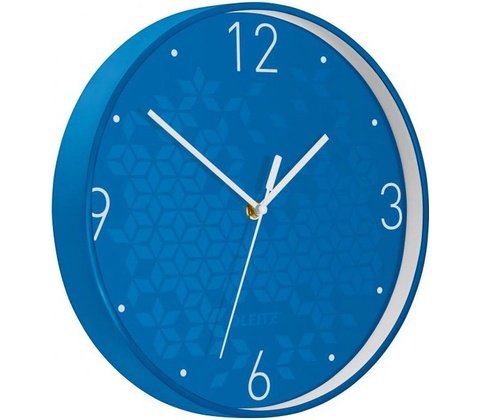 Leitz LC_ES901536